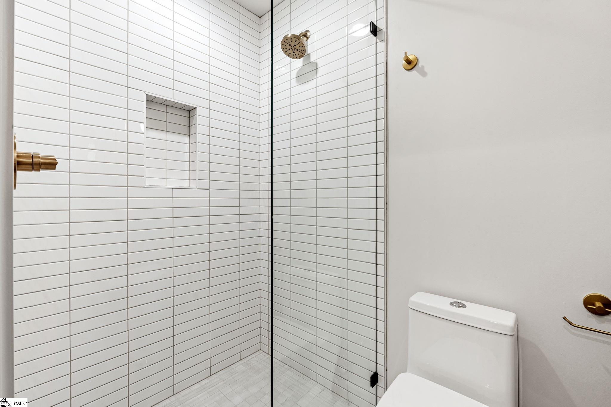 MLS #1560053 image #18