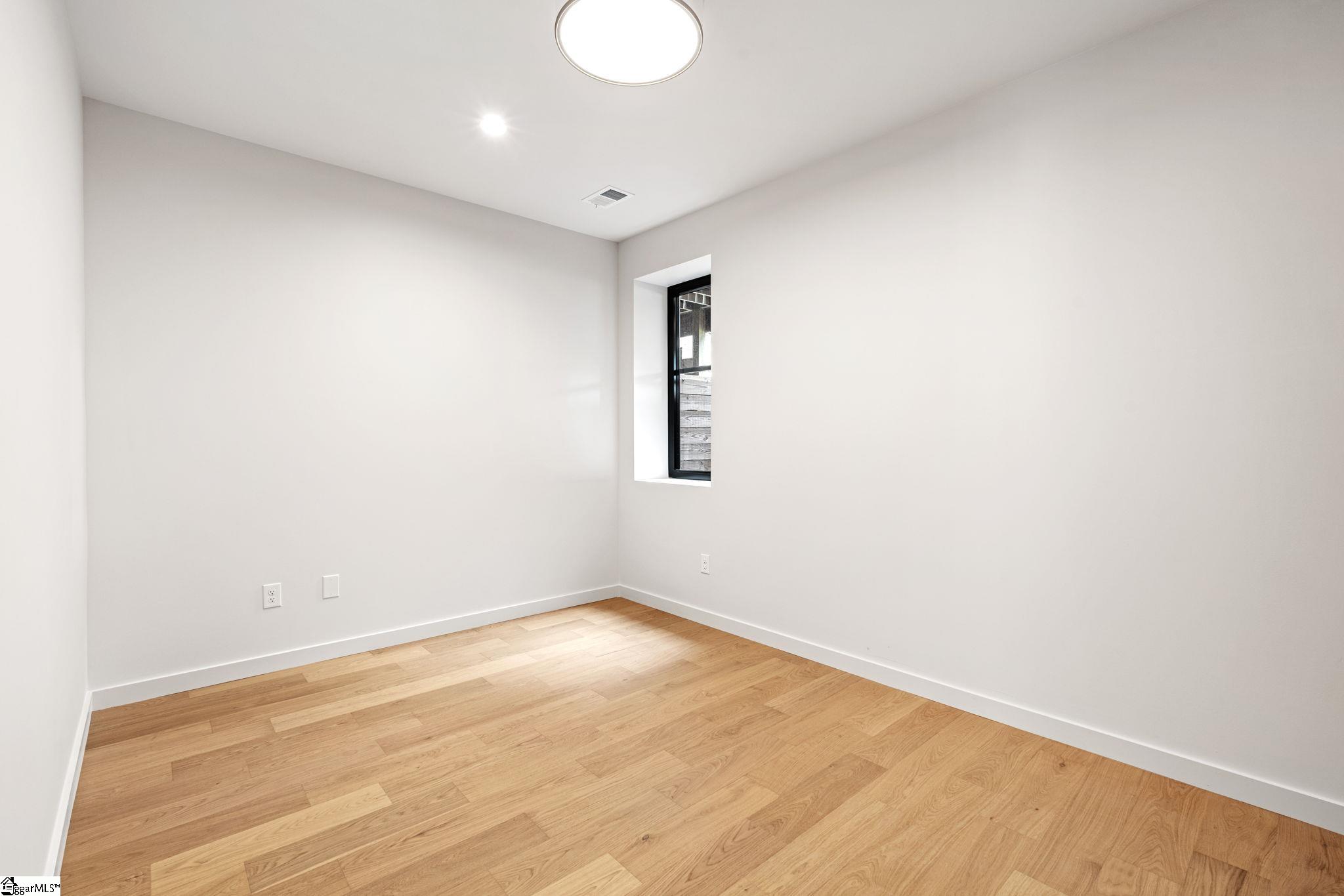 MLS #1560053 image #19