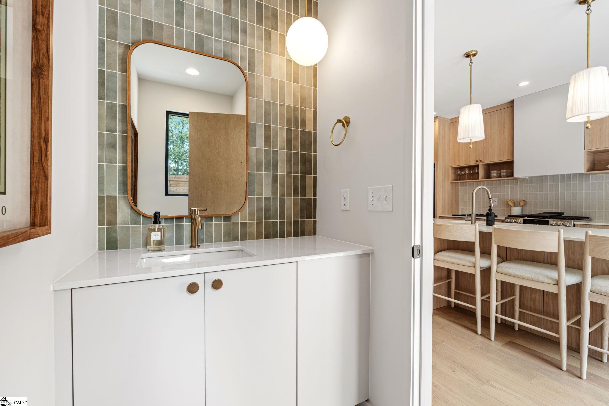 MLS #1560053 image #20