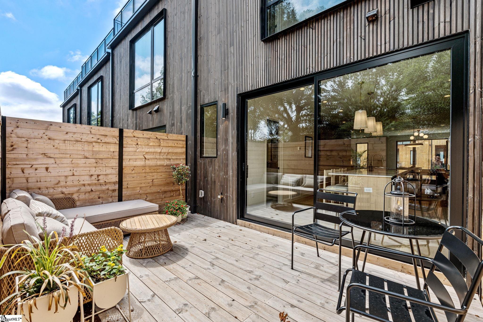 MLS #1560053 image #21