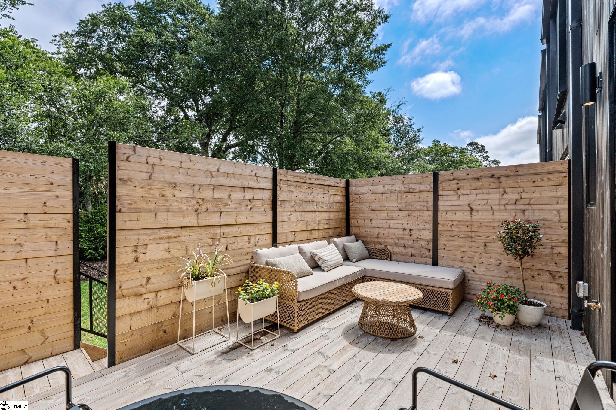 MLS #1560053 image #22