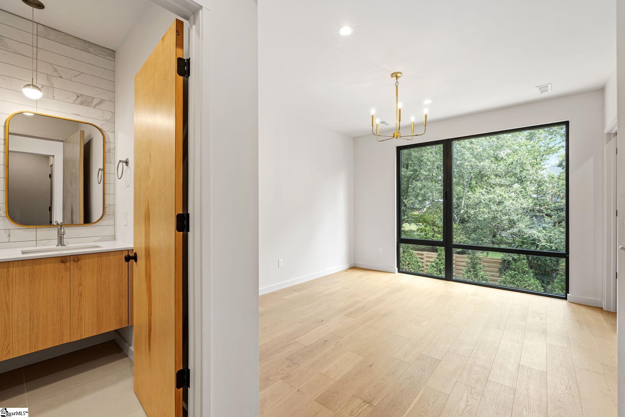 MLS #1560053 image #25