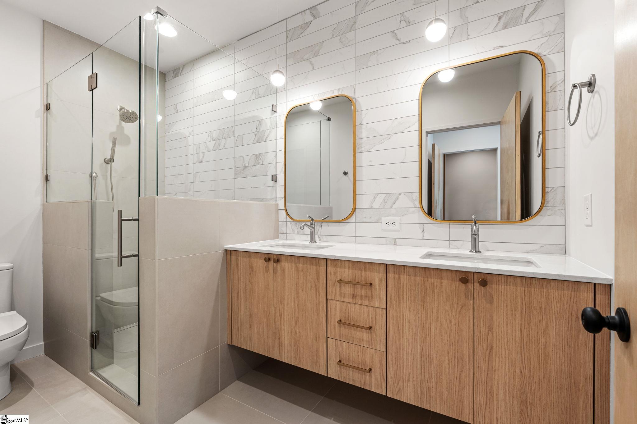 MLS #1560053 image #26