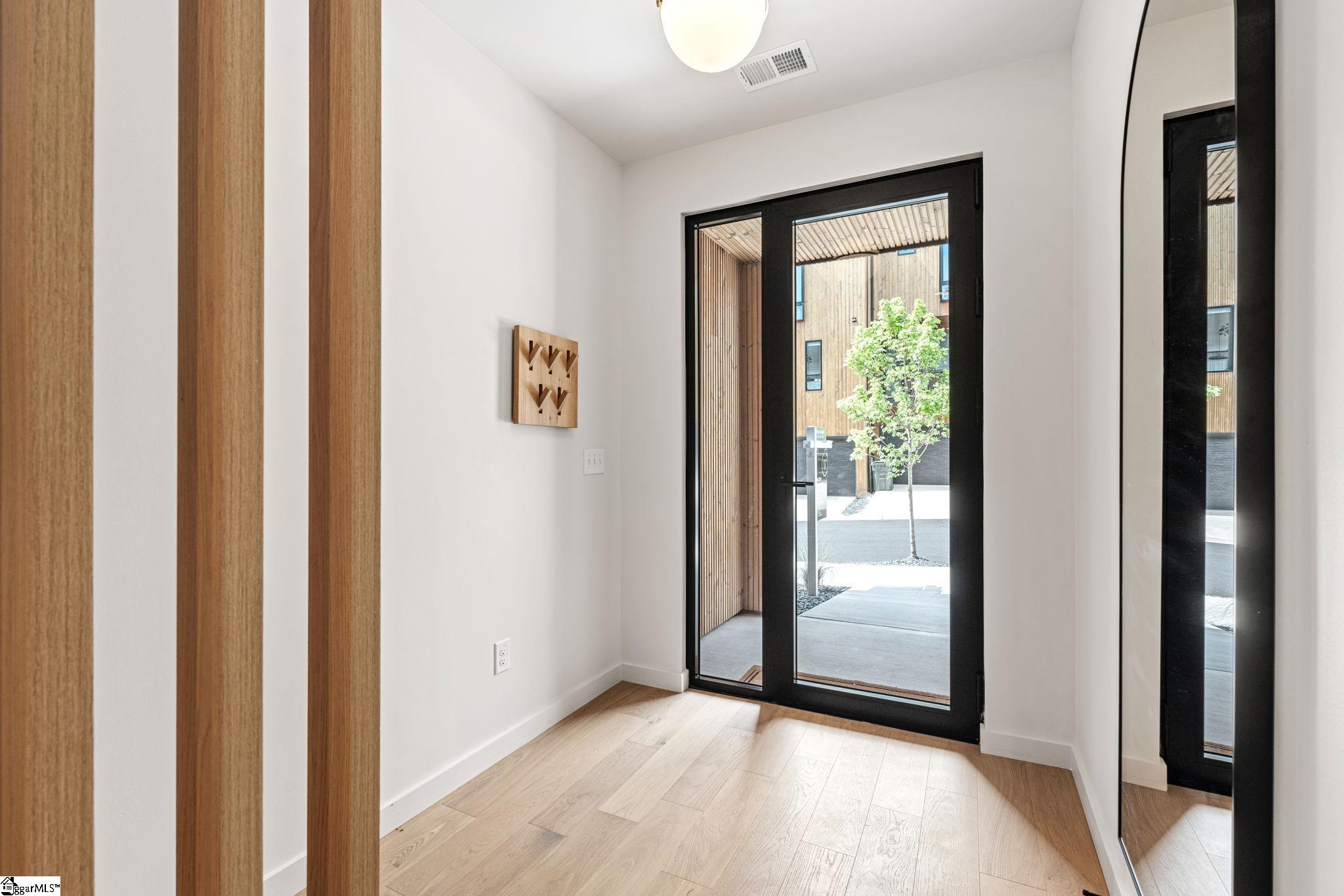 MLS #1560053 image #3