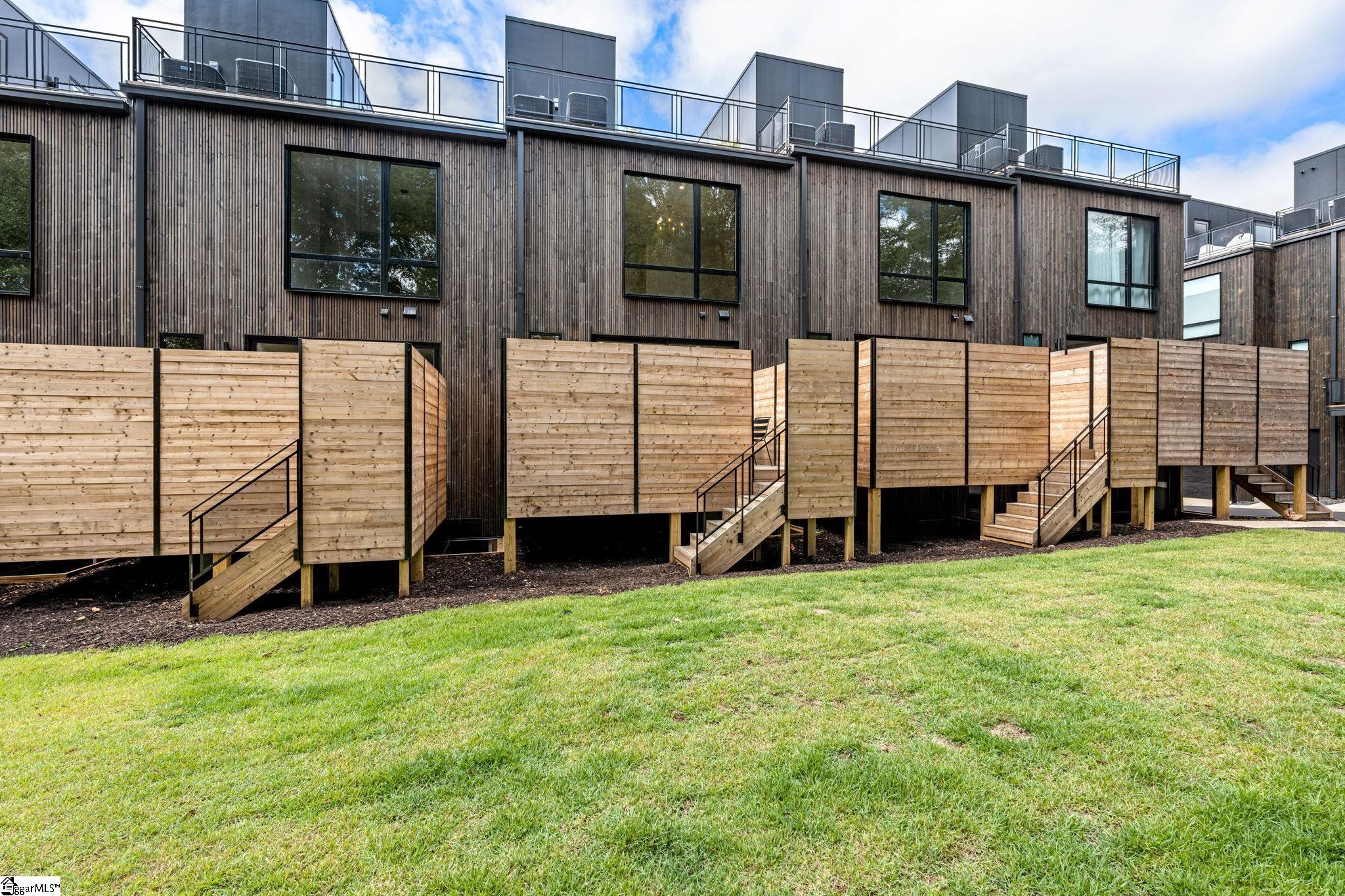 MLS #1560053 image #34