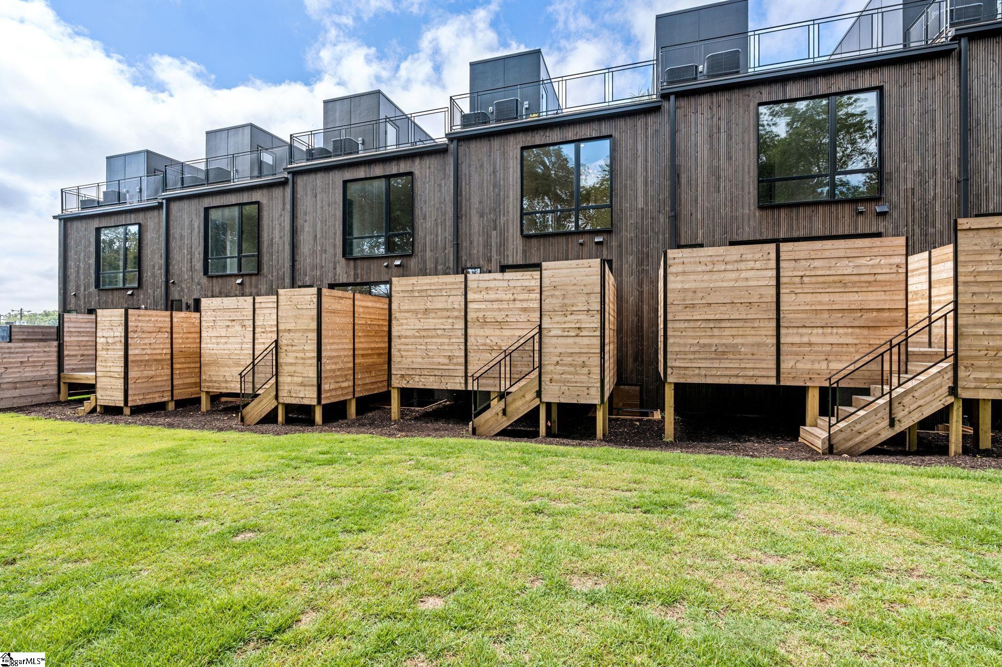 MLS #1560053 image #35