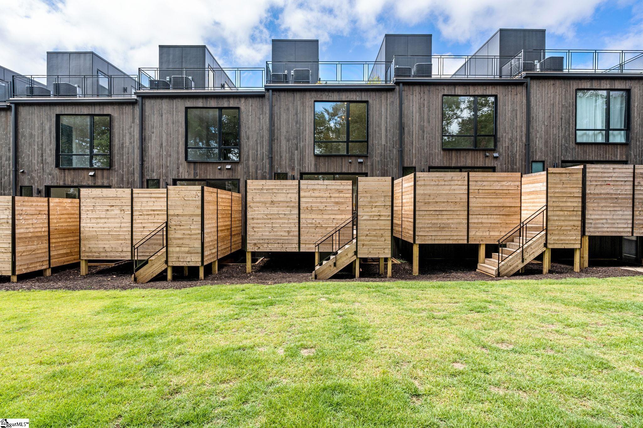 MLS #1560053 image #36