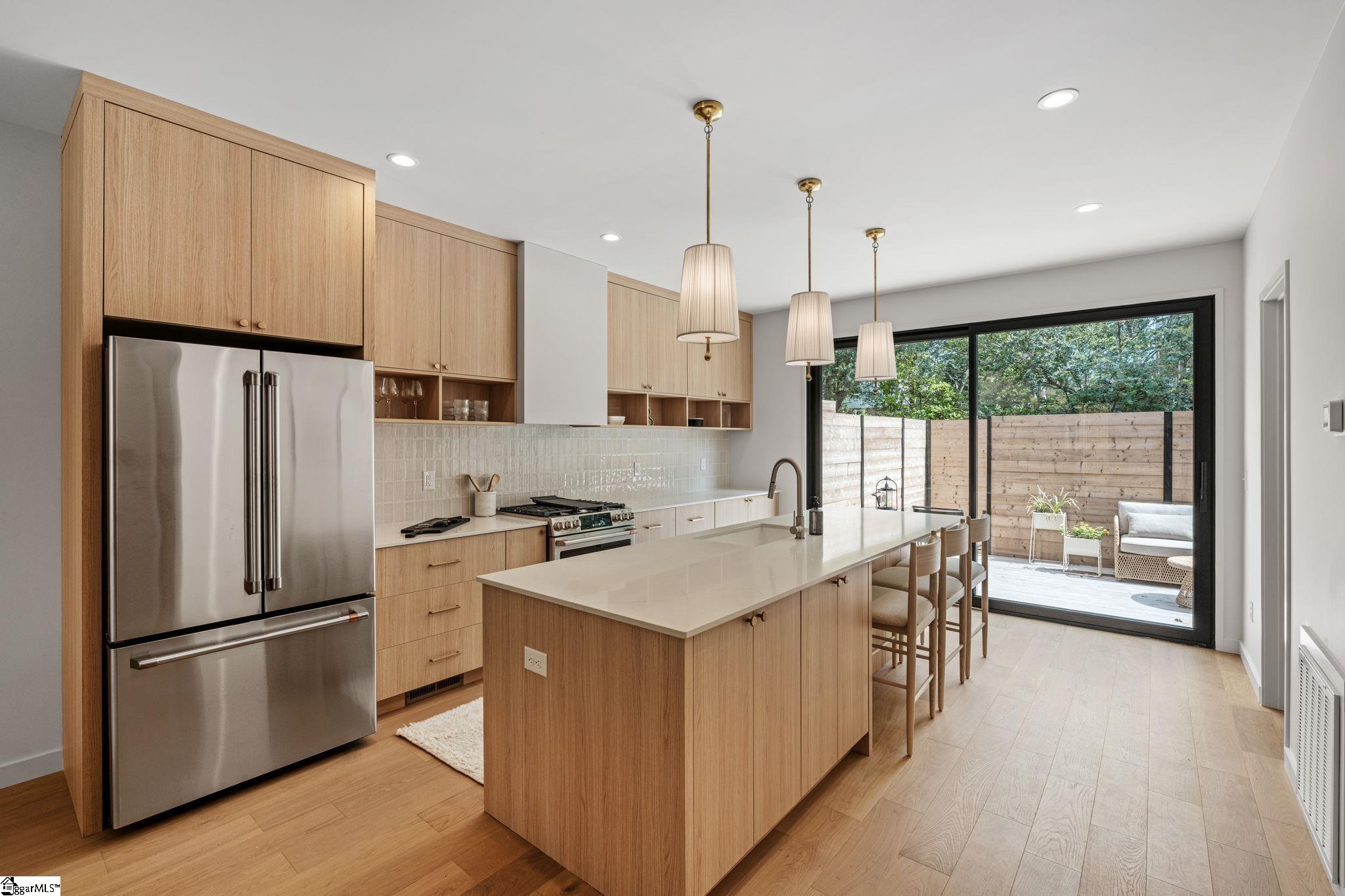 MLS #1560053 image #5