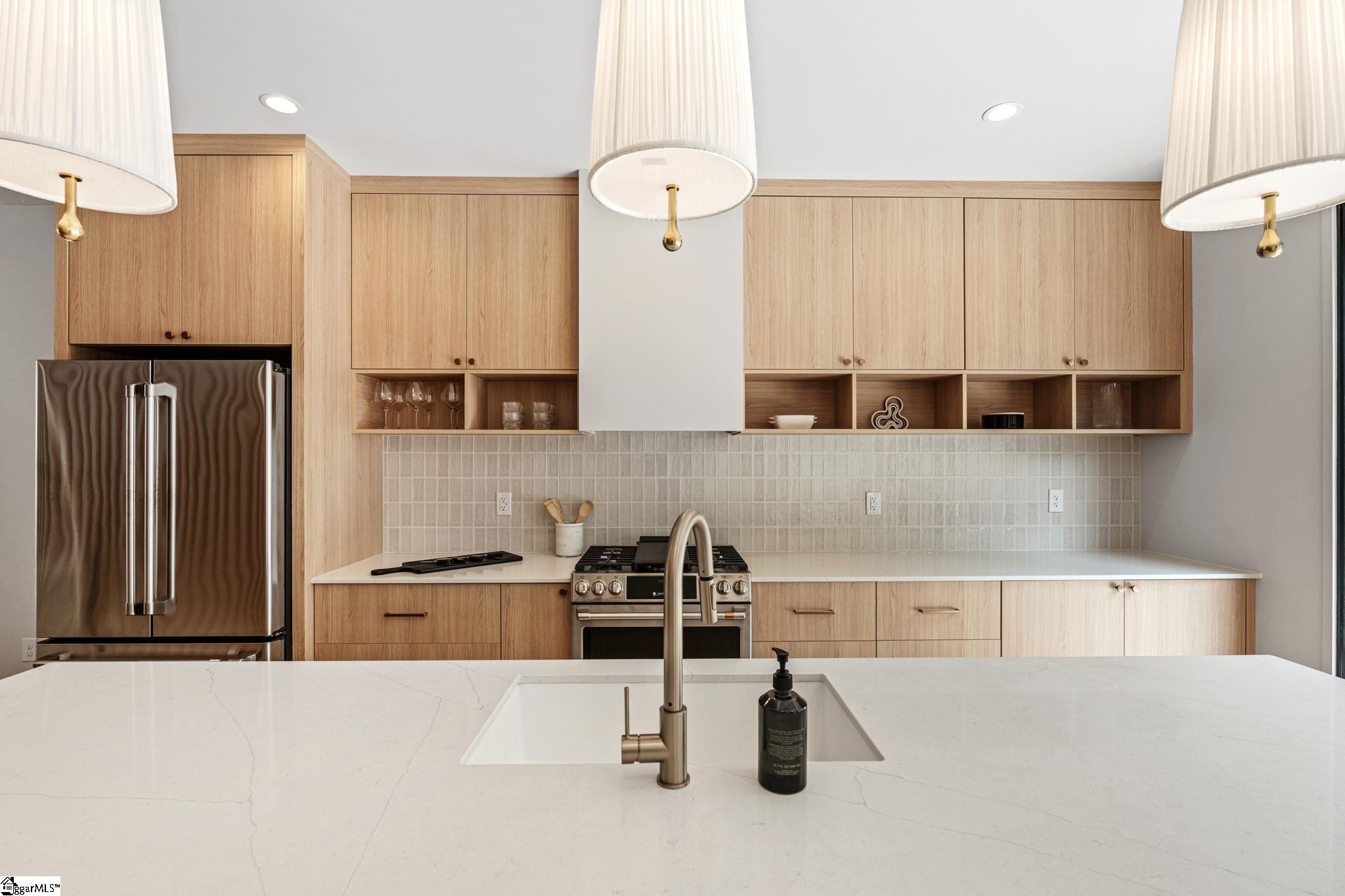 MLS #1560053 image #7