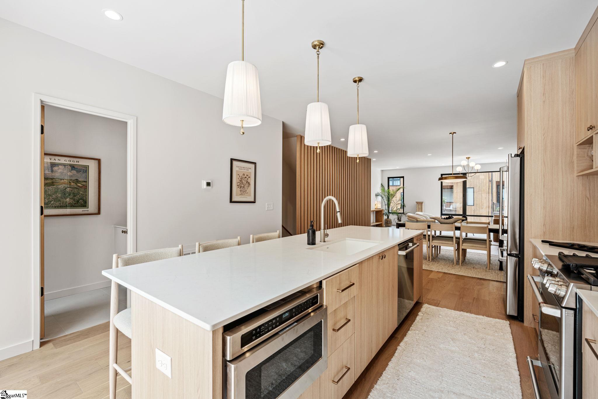 MLS #1560053 image #8