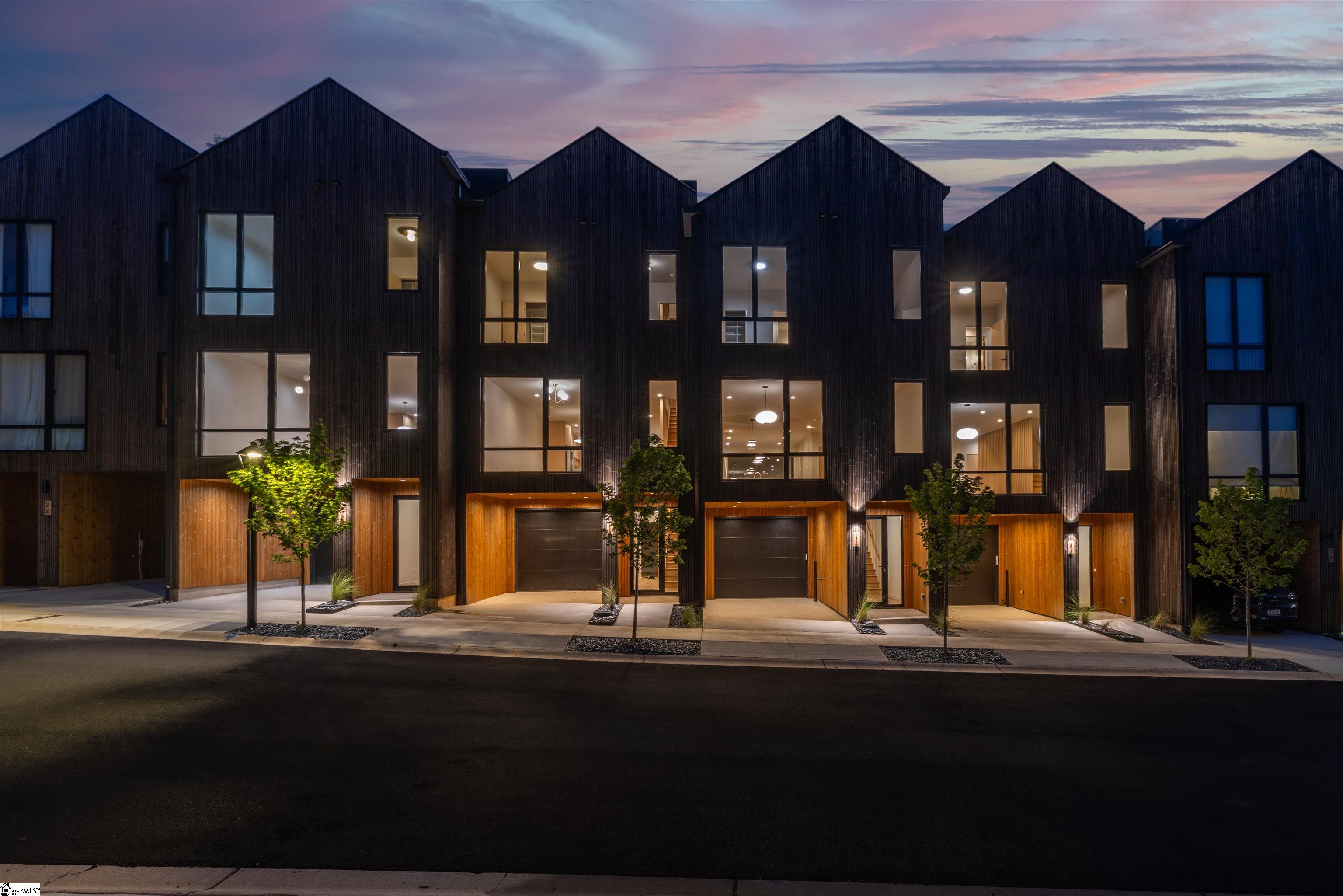 MLS #1560054 image #1