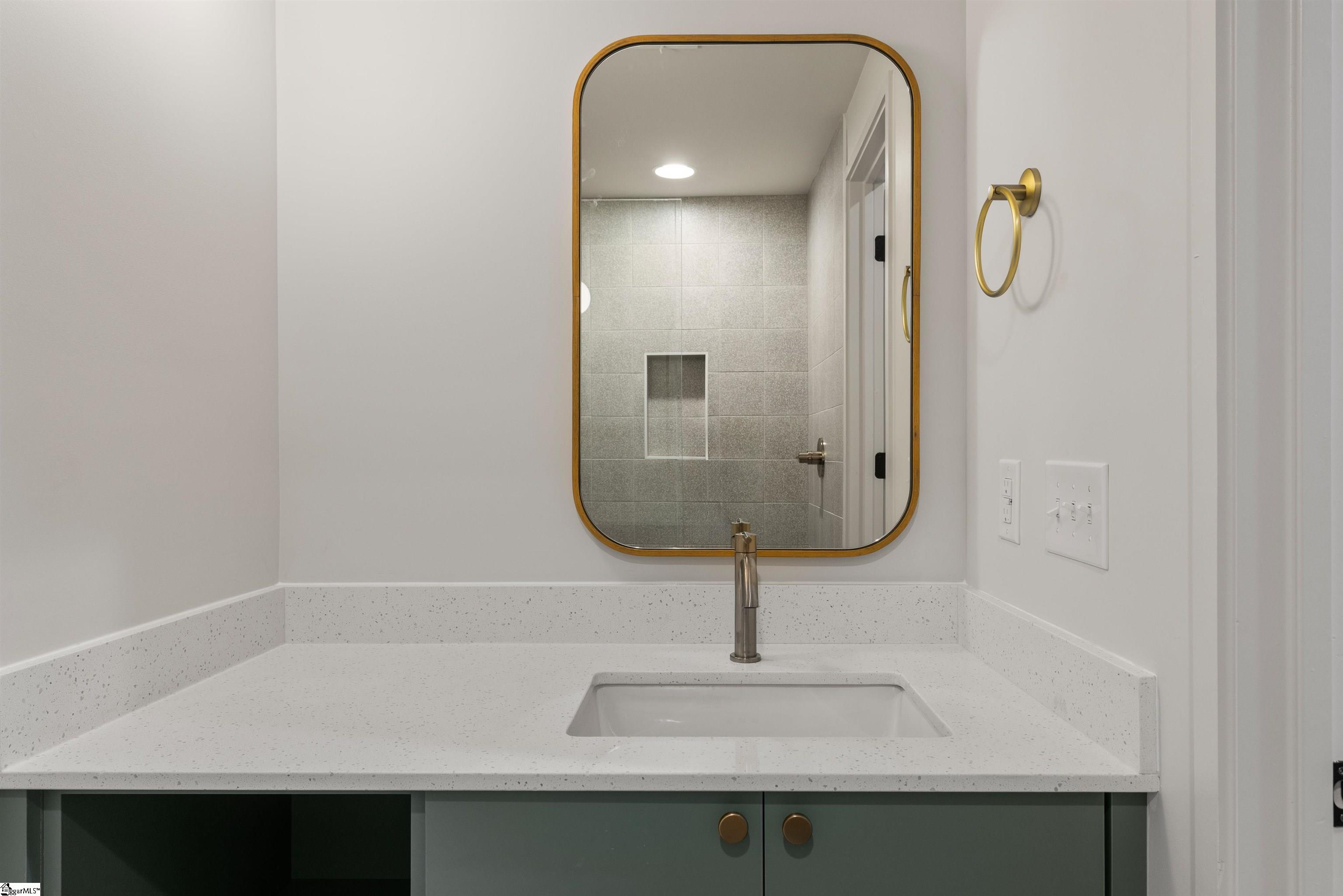 MLS #1560054 image #12