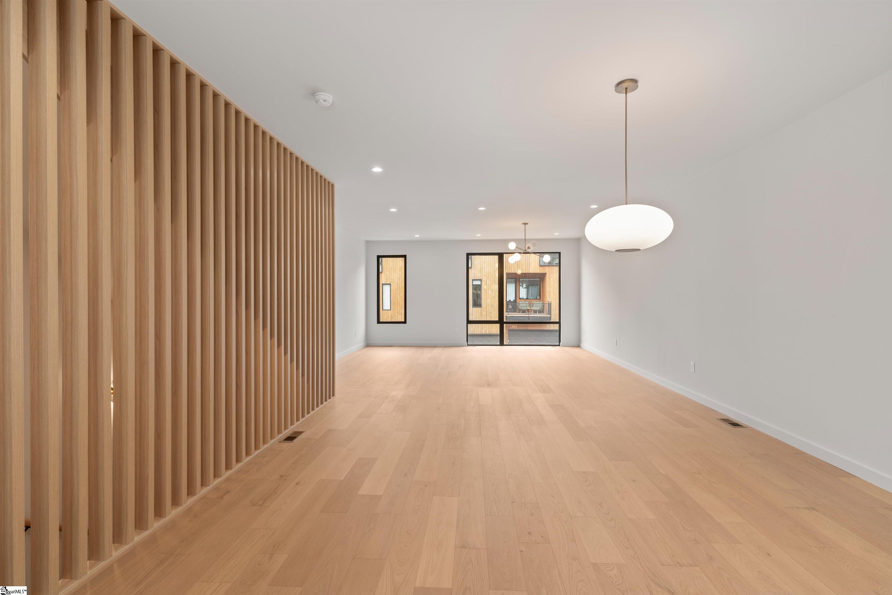 MLS #1560054 image #13