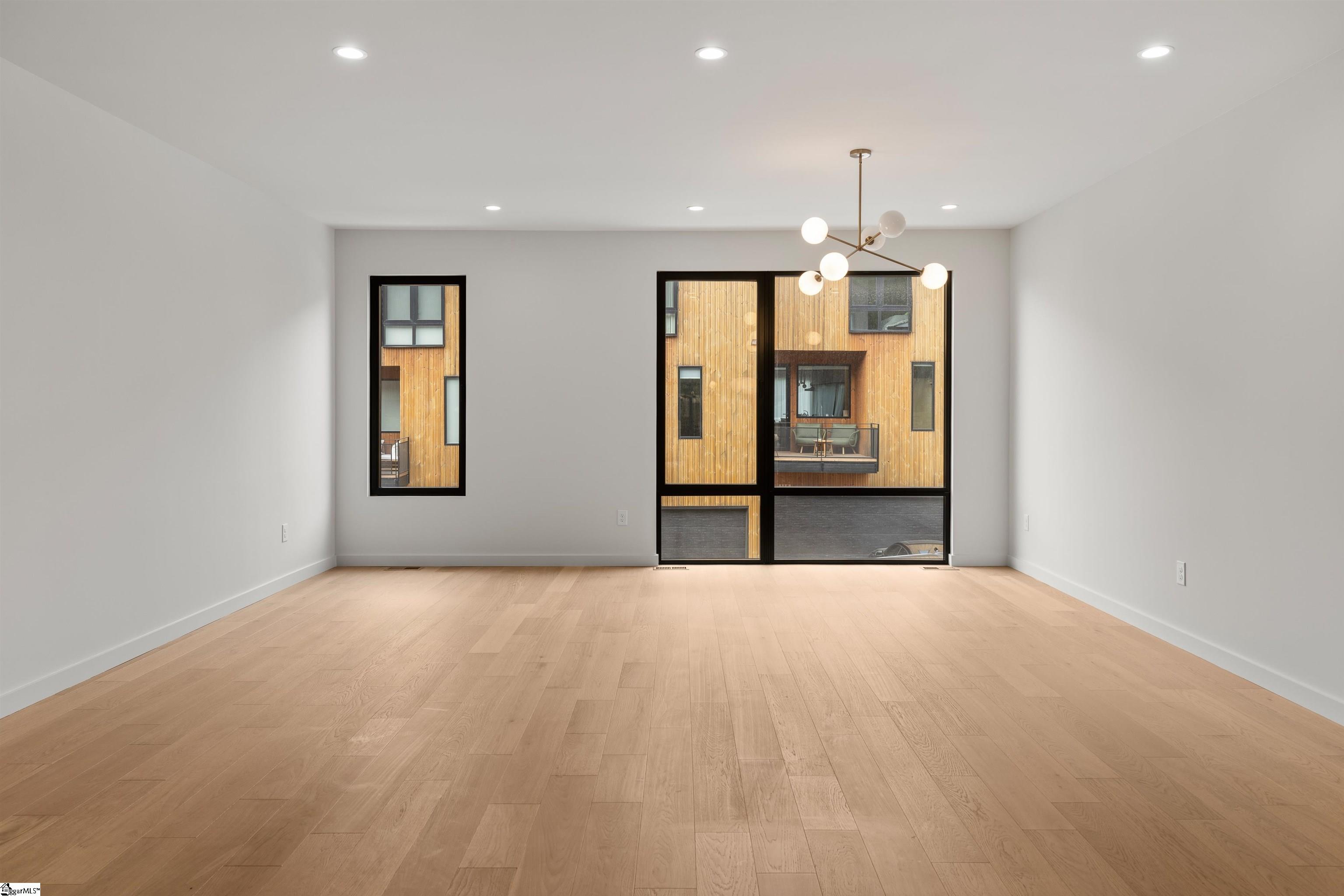 MLS #1560054 image #14