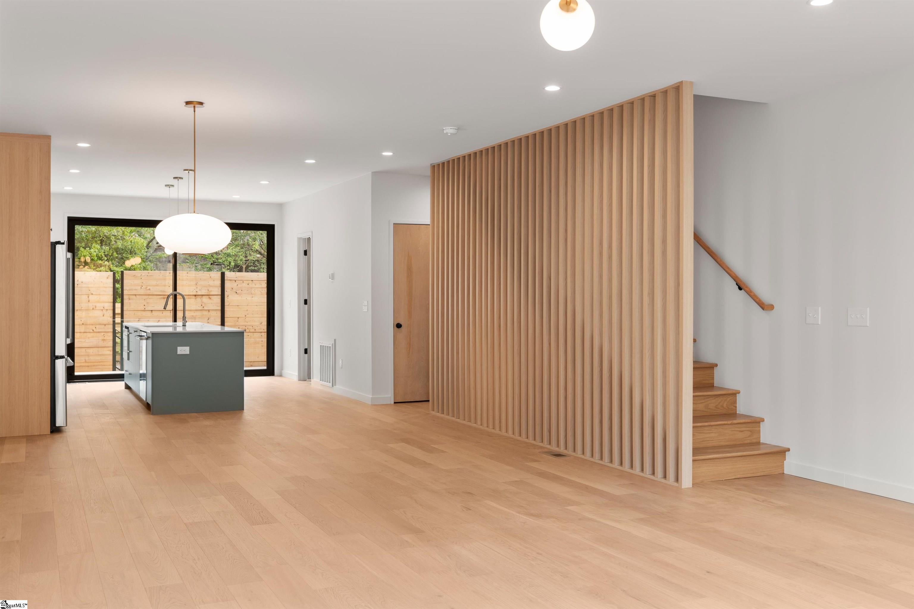 MLS #1560054 image #15