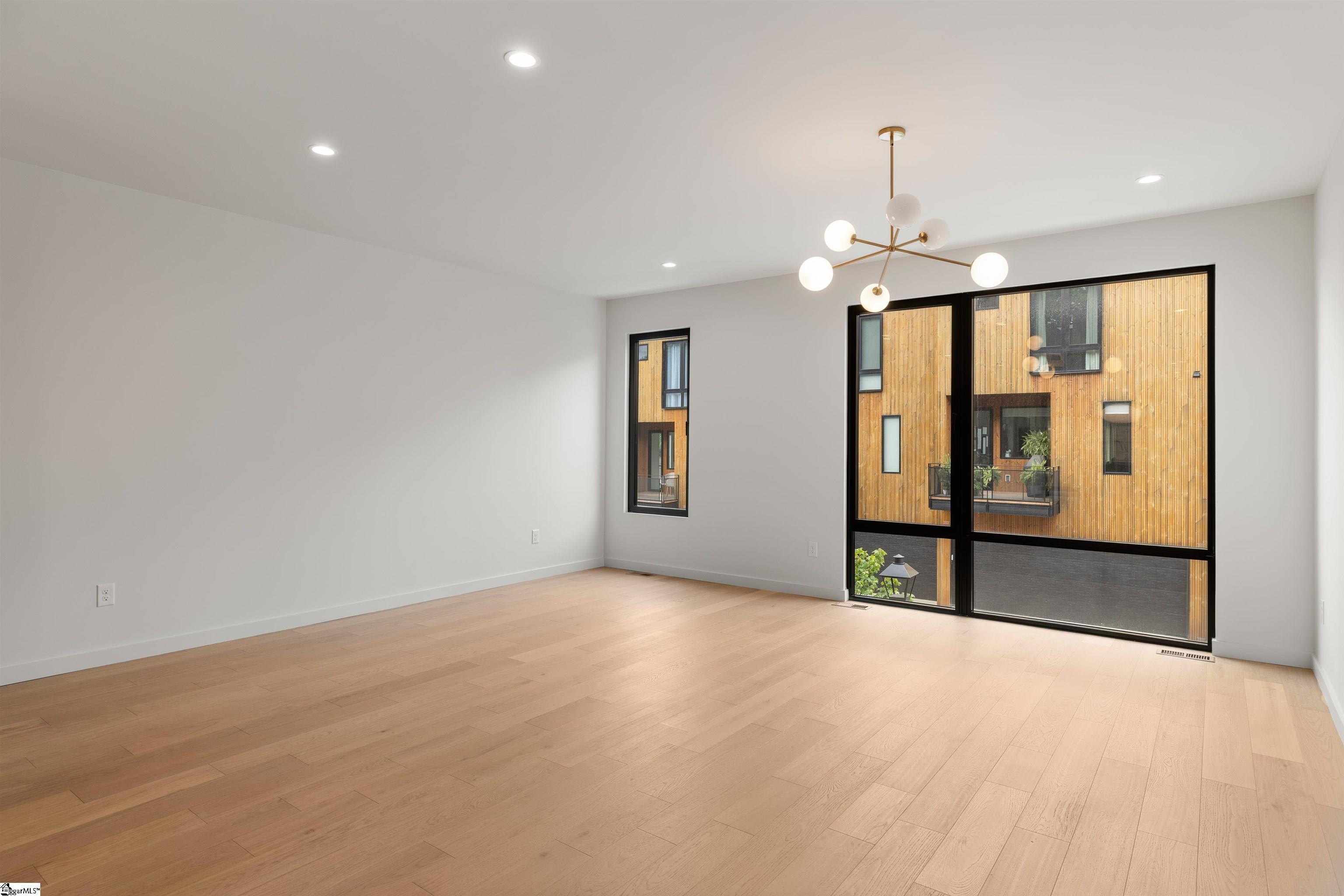 MLS #1560054 image #16