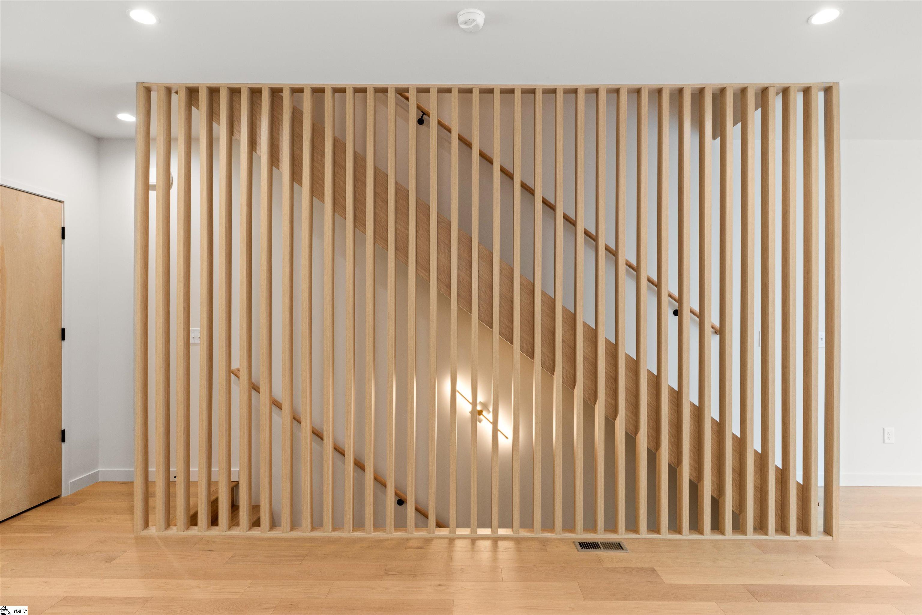 MLS #1560054 image #17