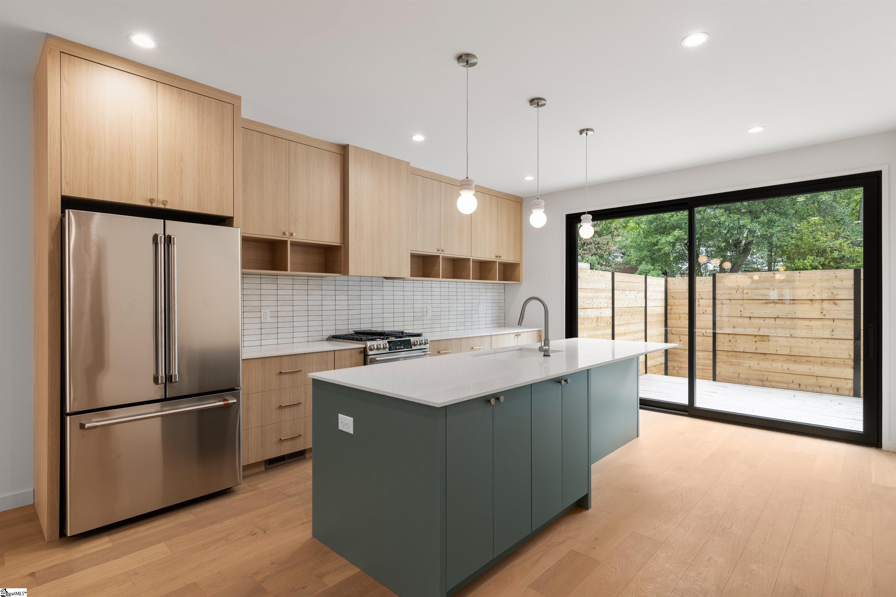 MLS #1560054 image #19