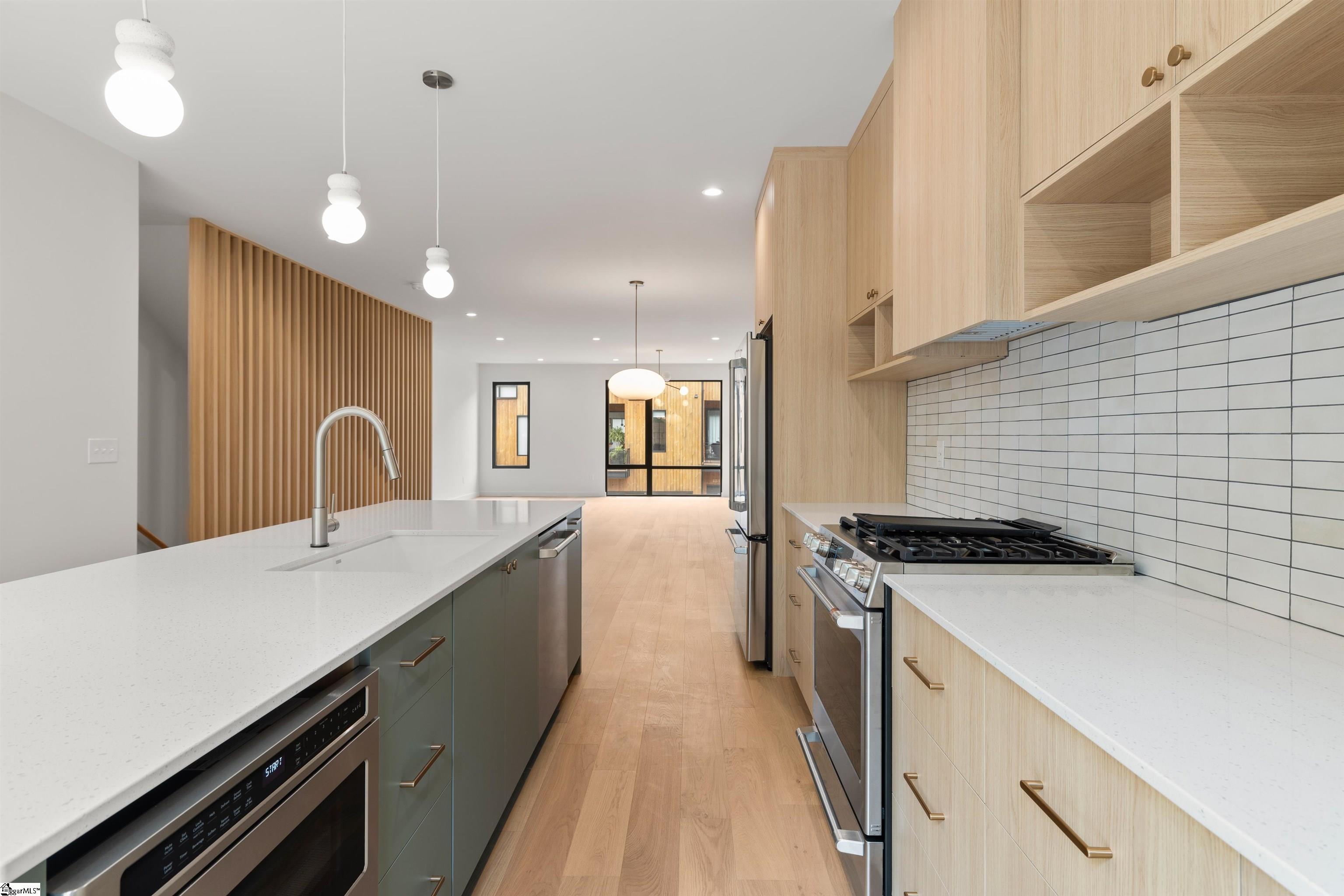 MLS #1560054 image #21