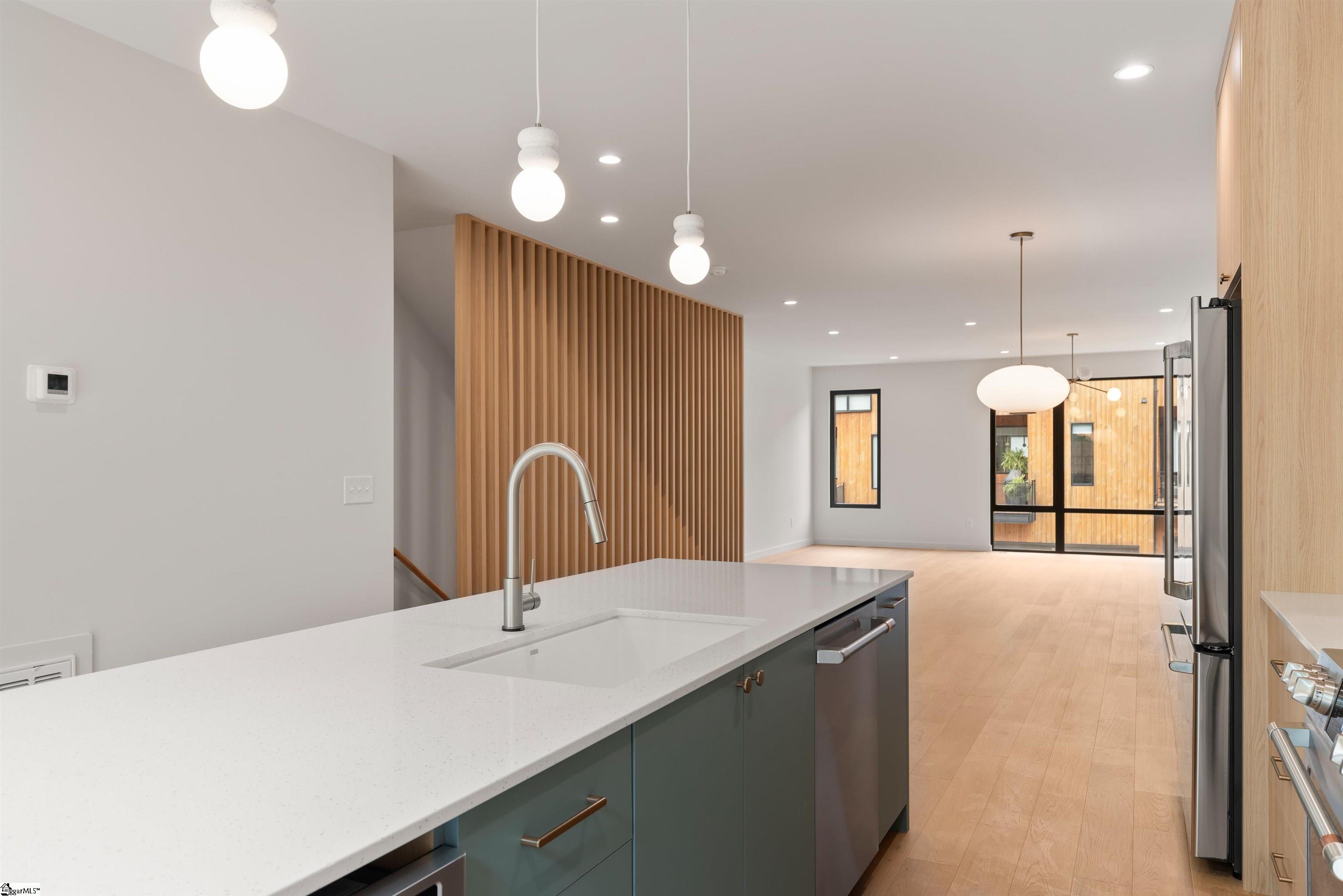 MLS #1560054 image #22