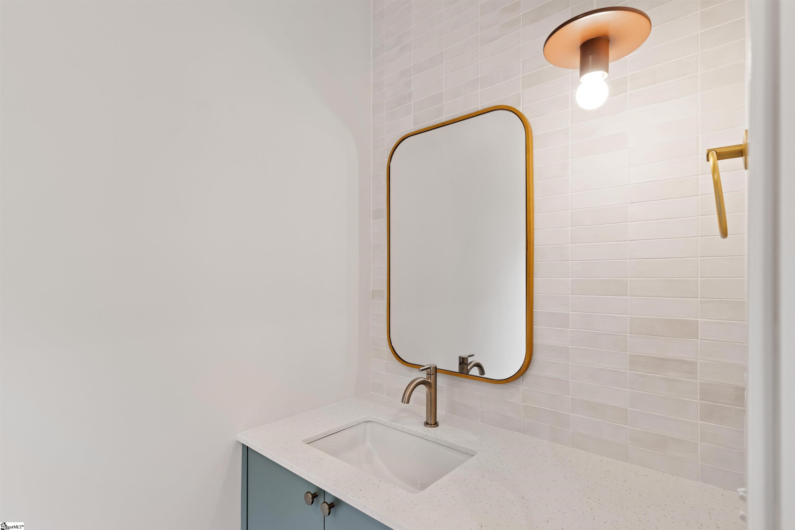 MLS #1560054 image #23