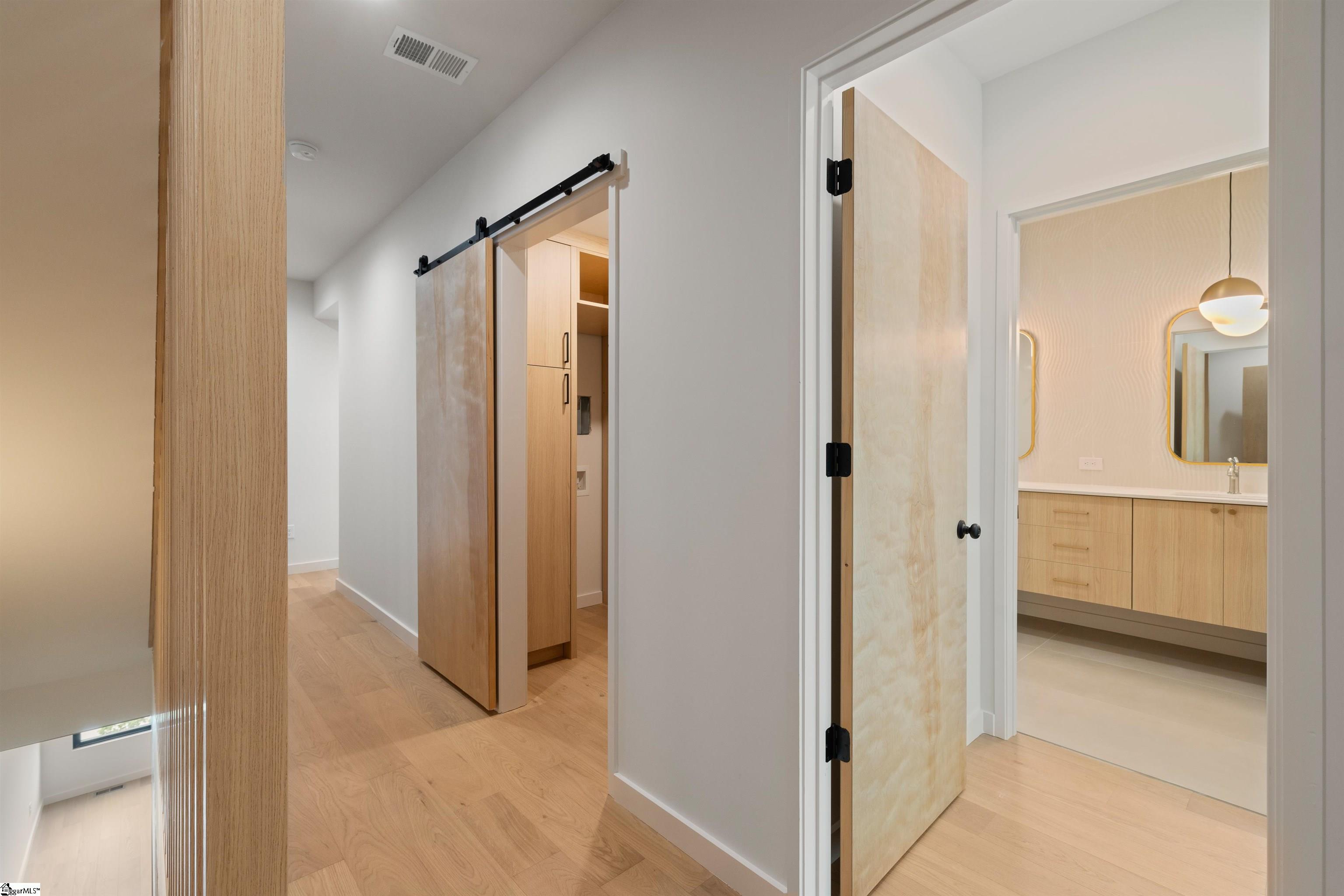 MLS #1560054 image #26