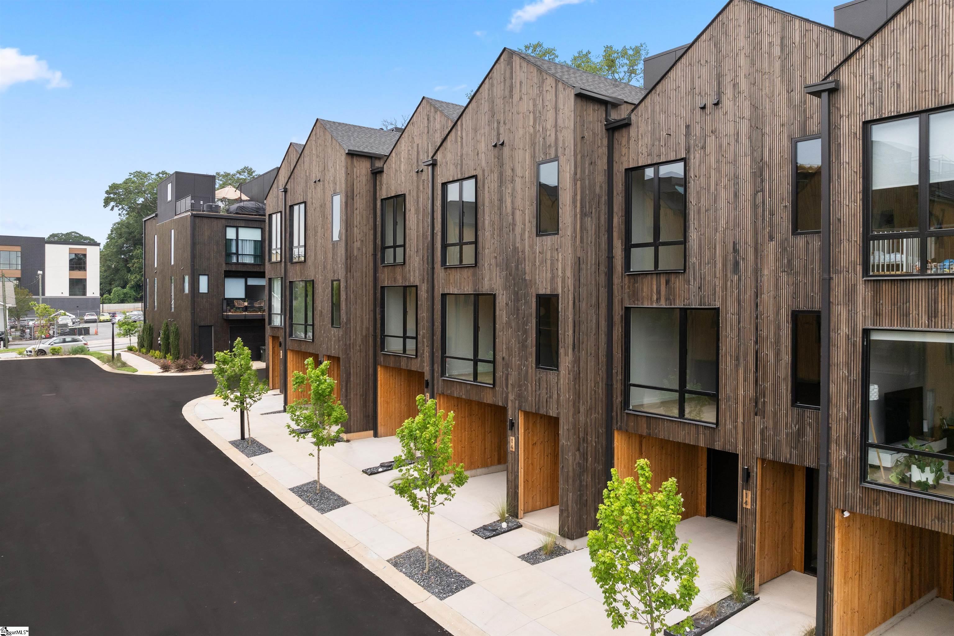 MLS #1560054 image #3