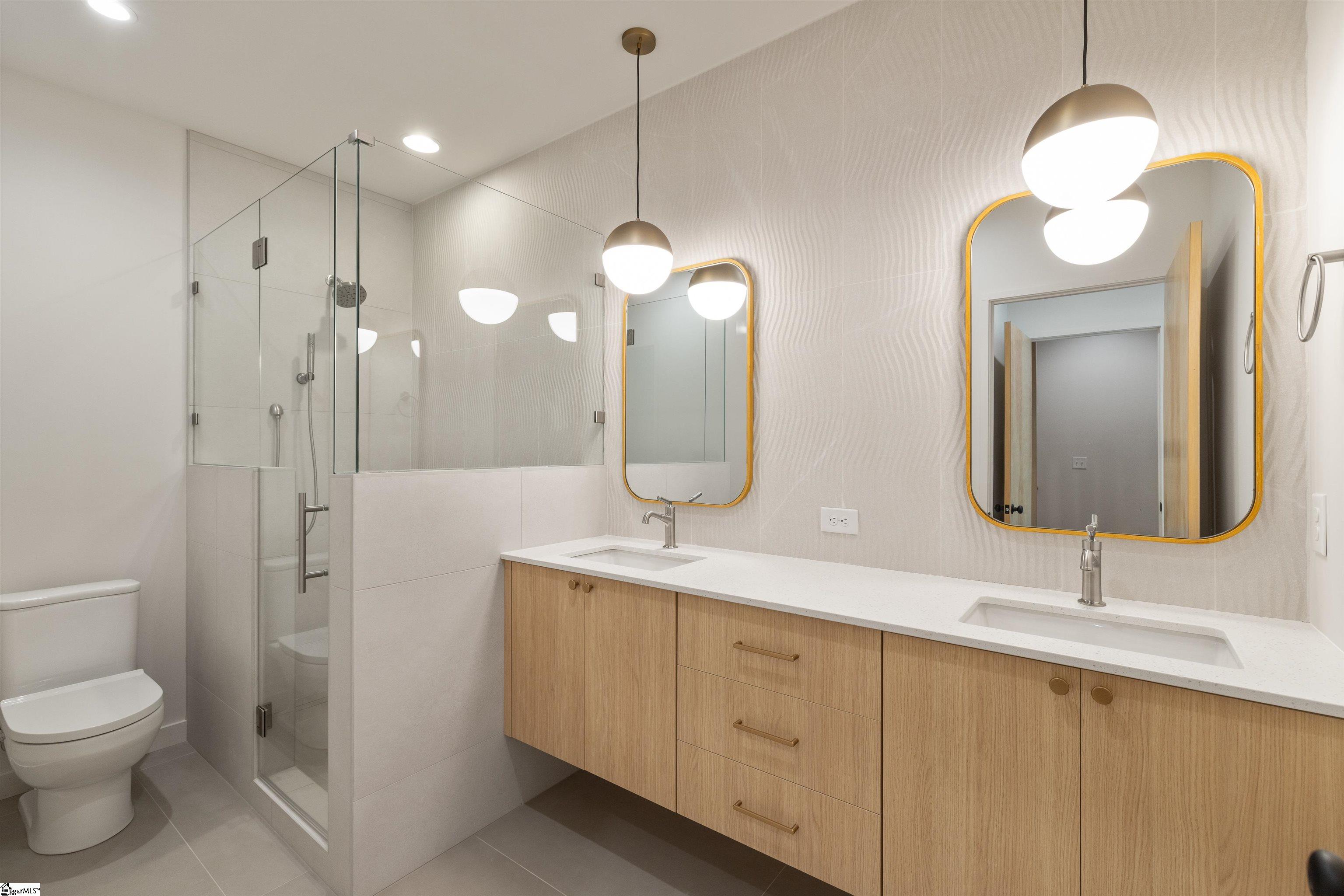 MLS #1560054 image #32