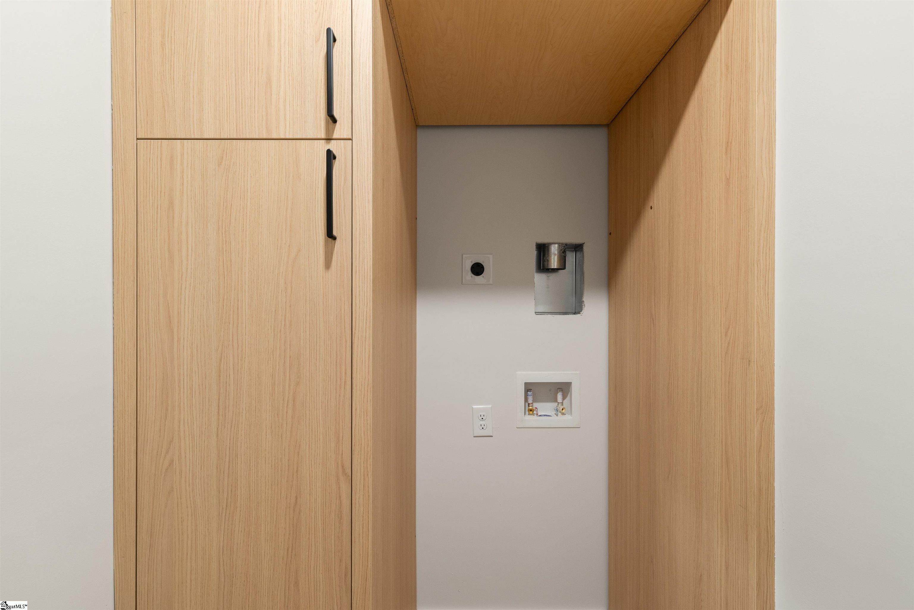 MLS #1560054 image #34