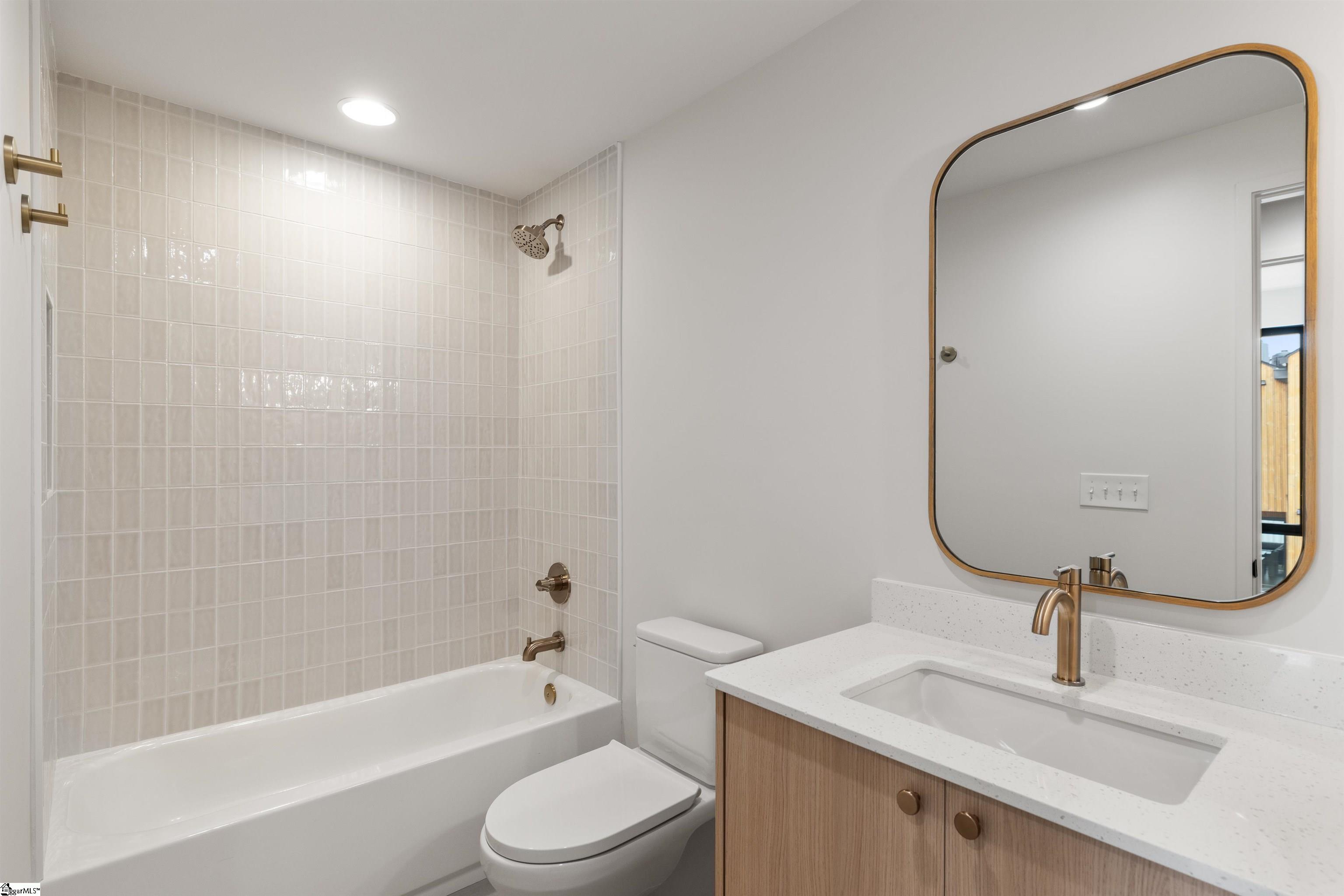 MLS #1560054 image #35