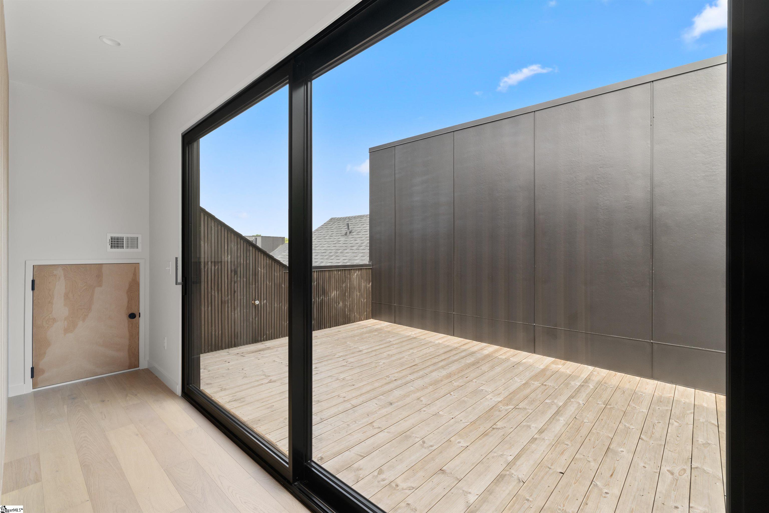 MLS #1560054 image #39