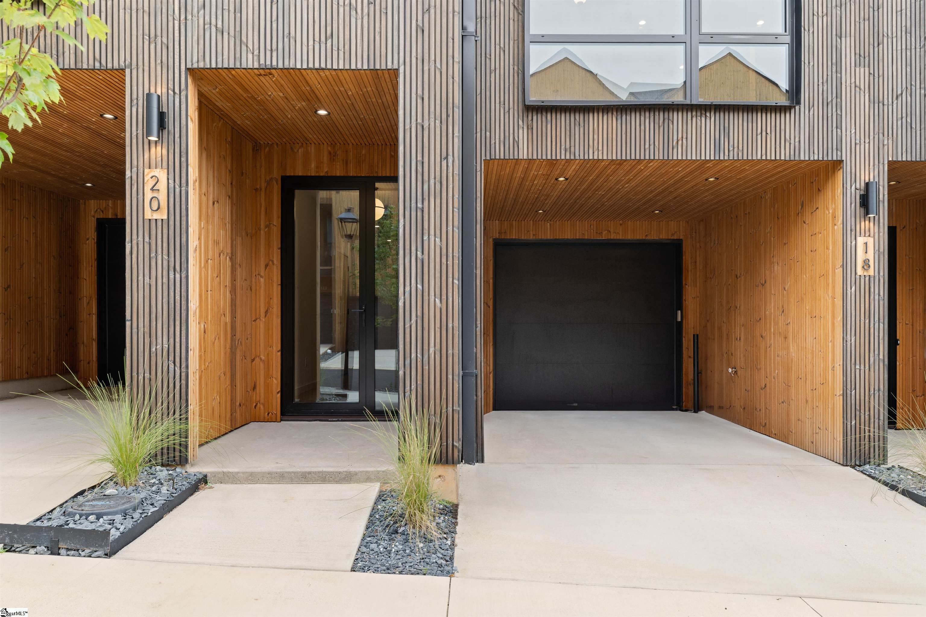 MLS #1560054 image #4