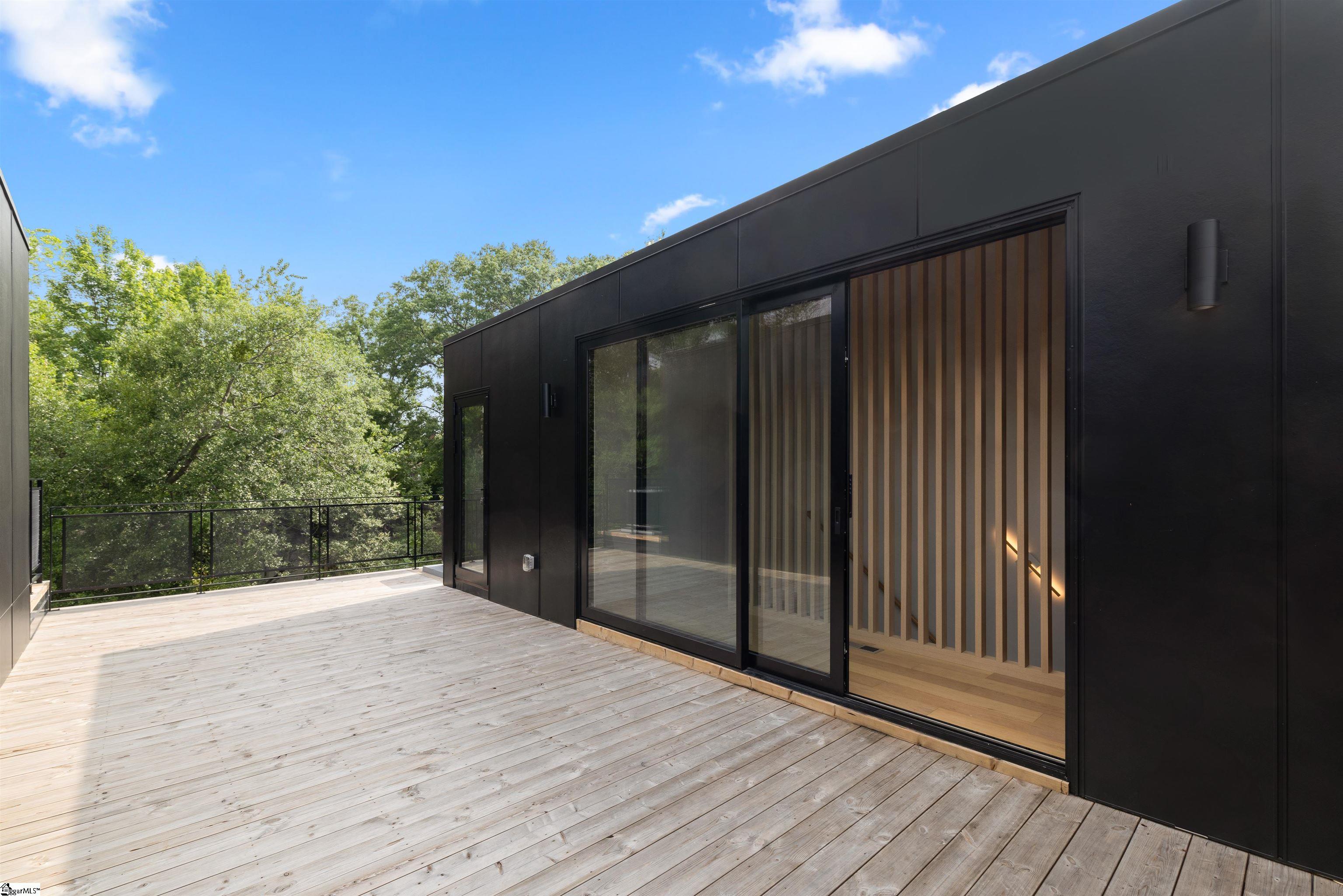 MLS #1560054 image #41