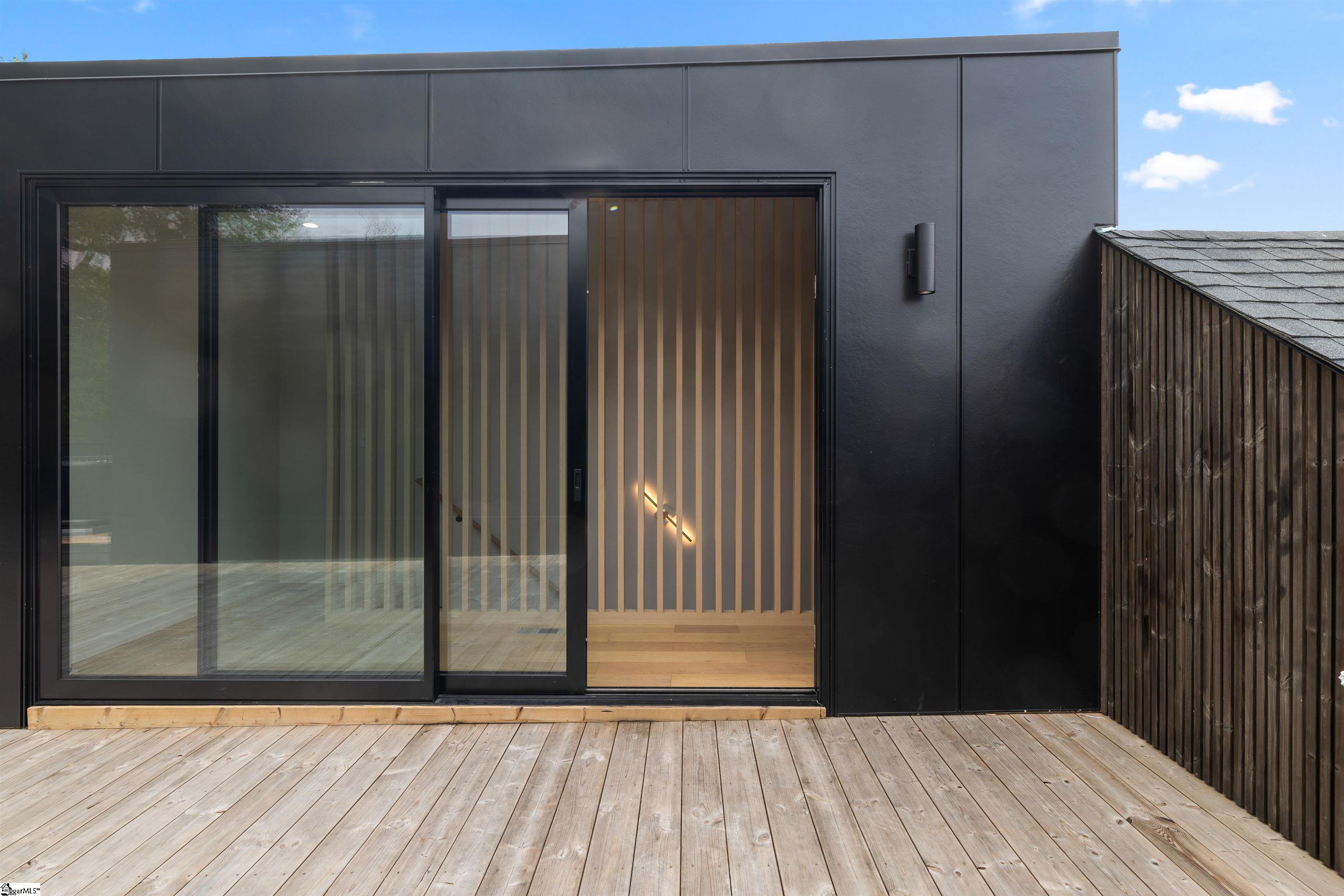 MLS #1560054 image #42