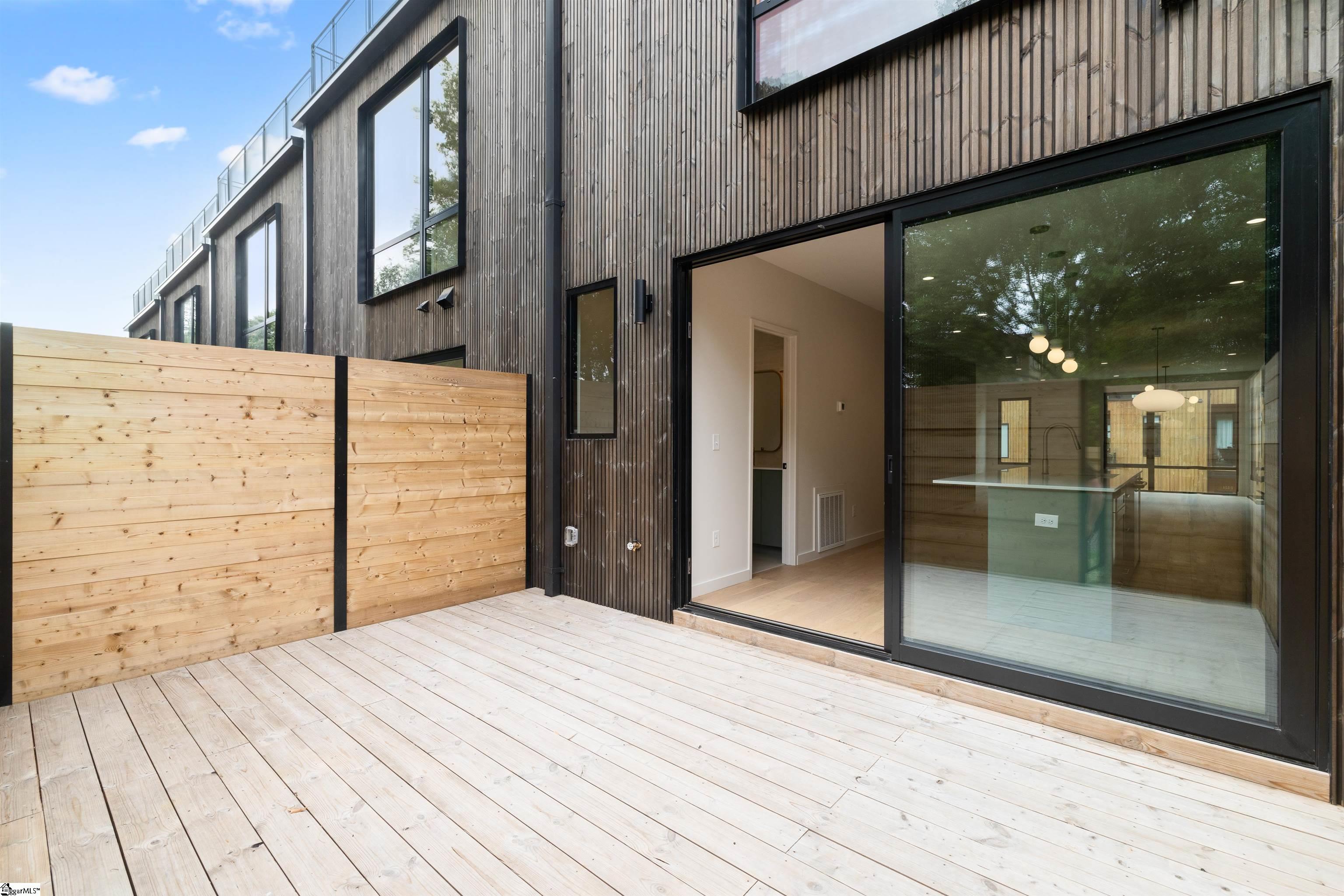 MLS #1560054 image #43