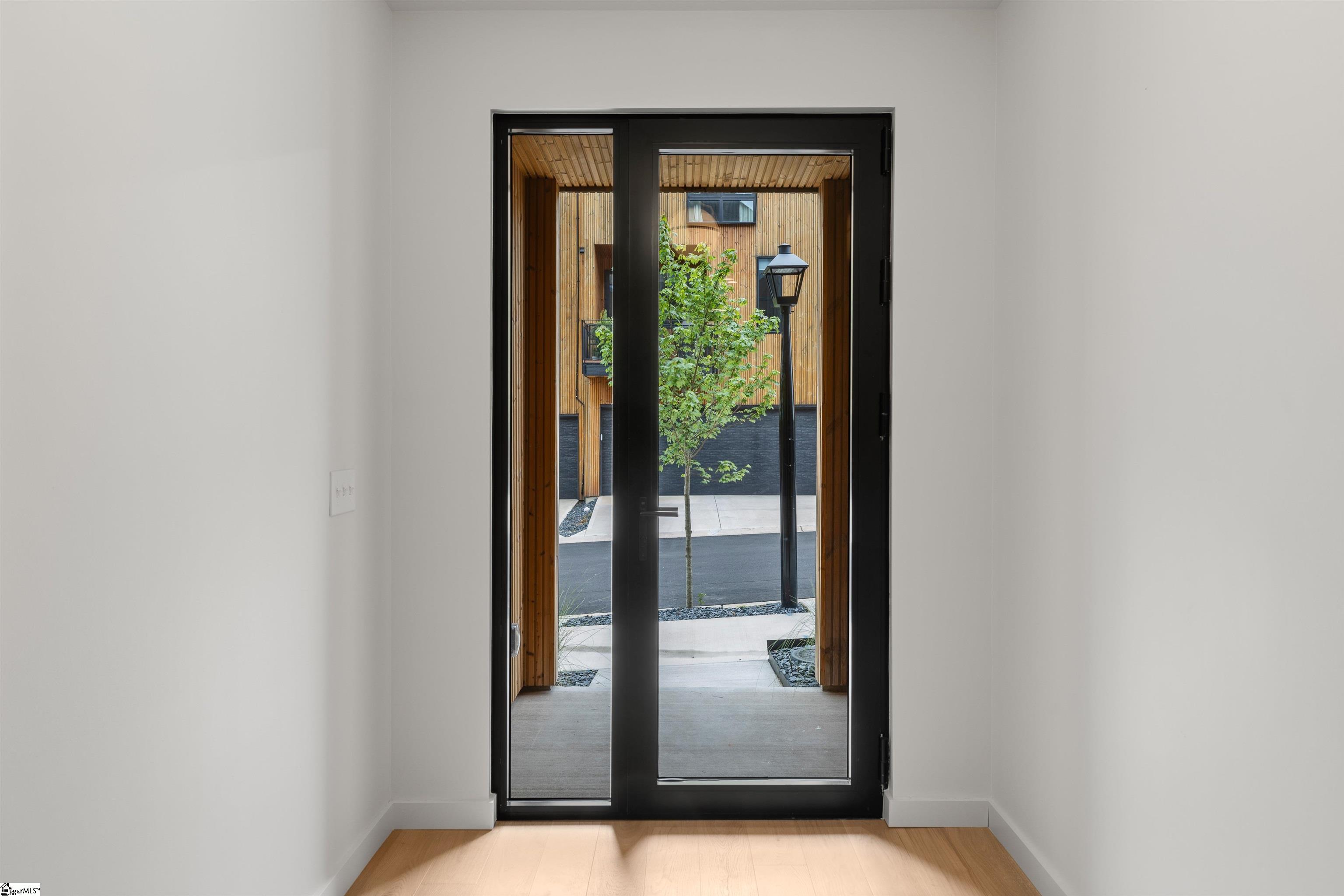 MLS #1560054 image #5