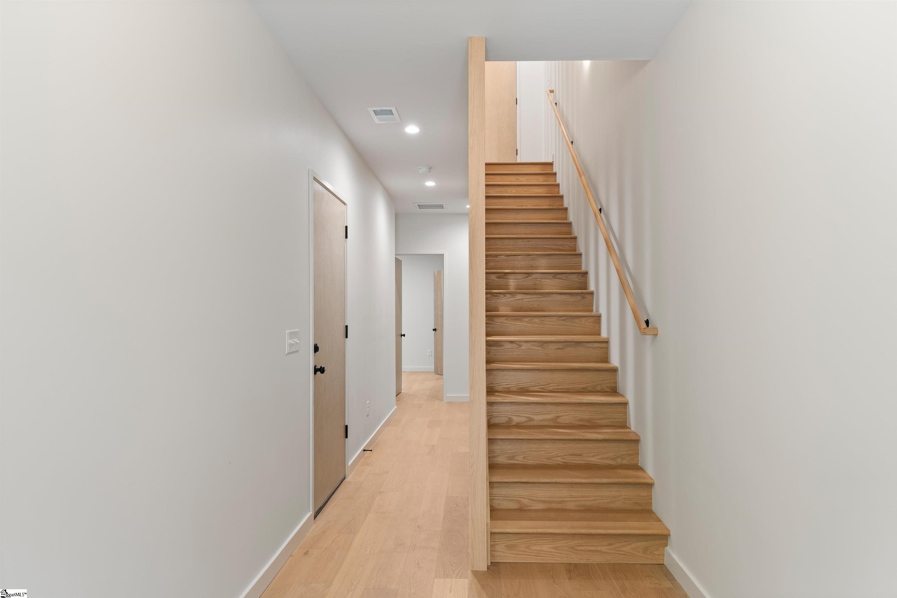 MLS #1560054 image #6