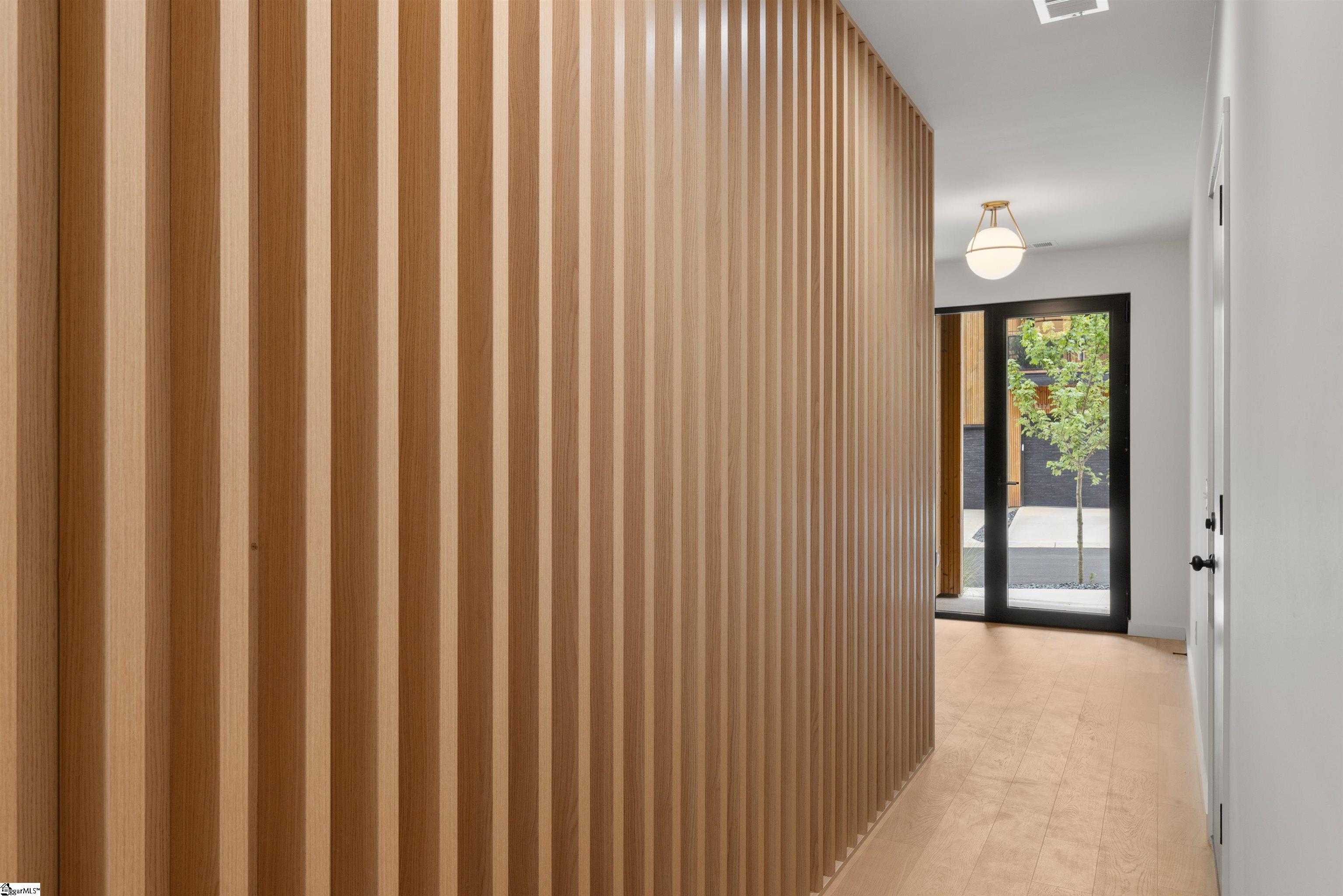 MLS #1560054 image #7