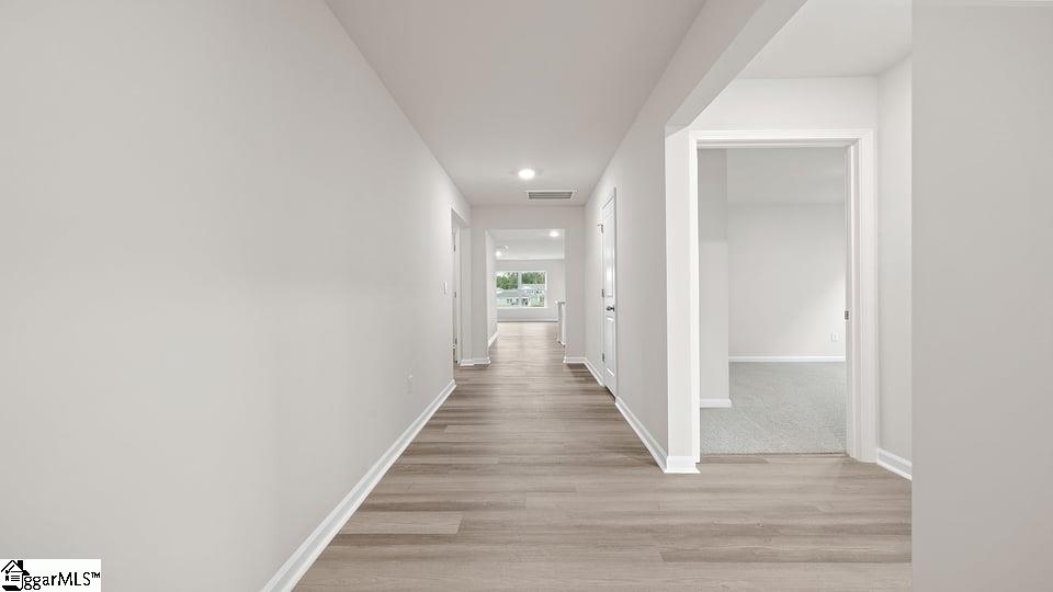 MLS #1560055 image #1