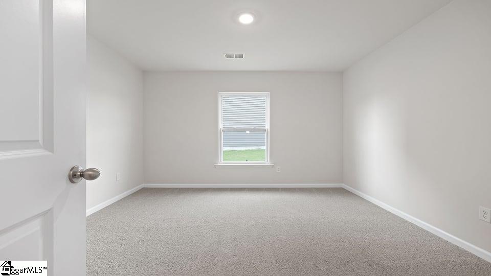 MLS #1560055 image #10