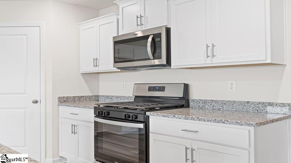 MLS #1560055 image #11