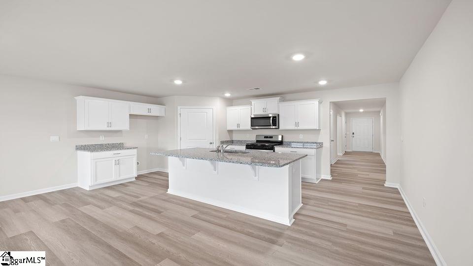 MLS #1560055 image #12