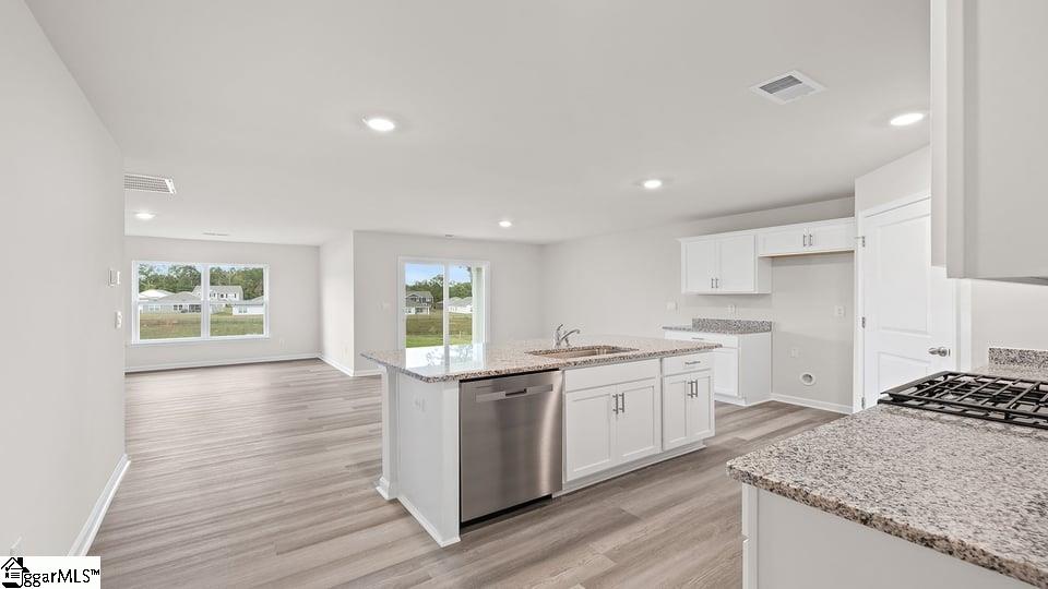 MLS #1560055 image #13