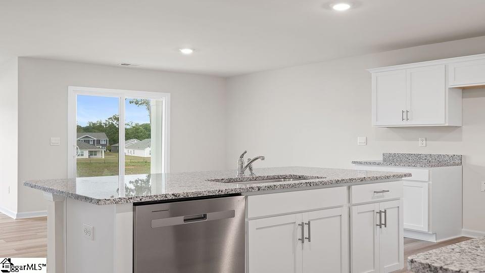 MLS #1560055 image #14