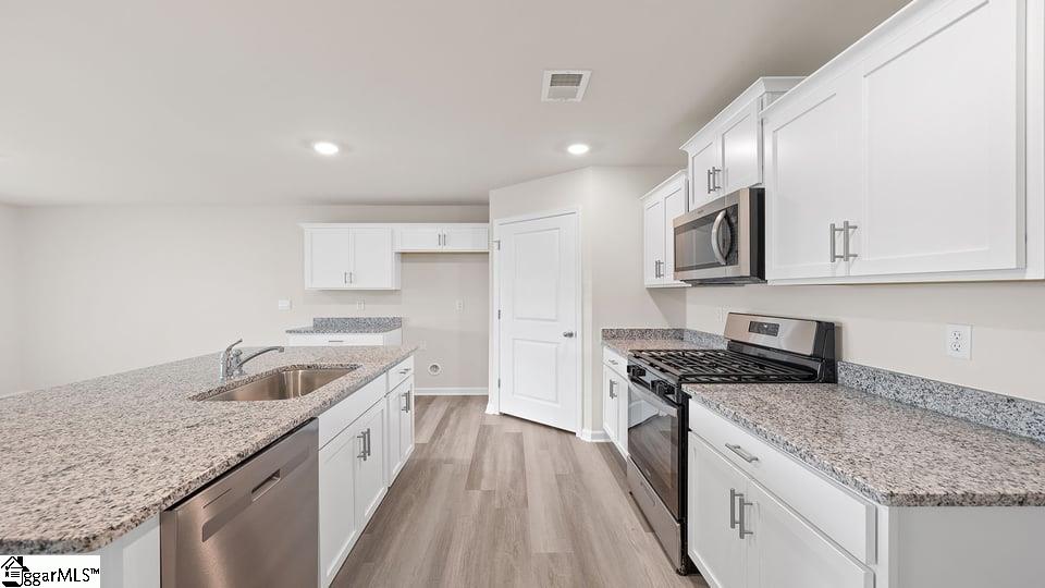 MLS #1560055 image #15