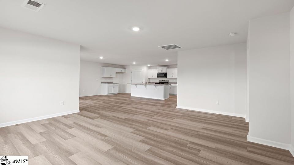 MLS #1560055 image #17