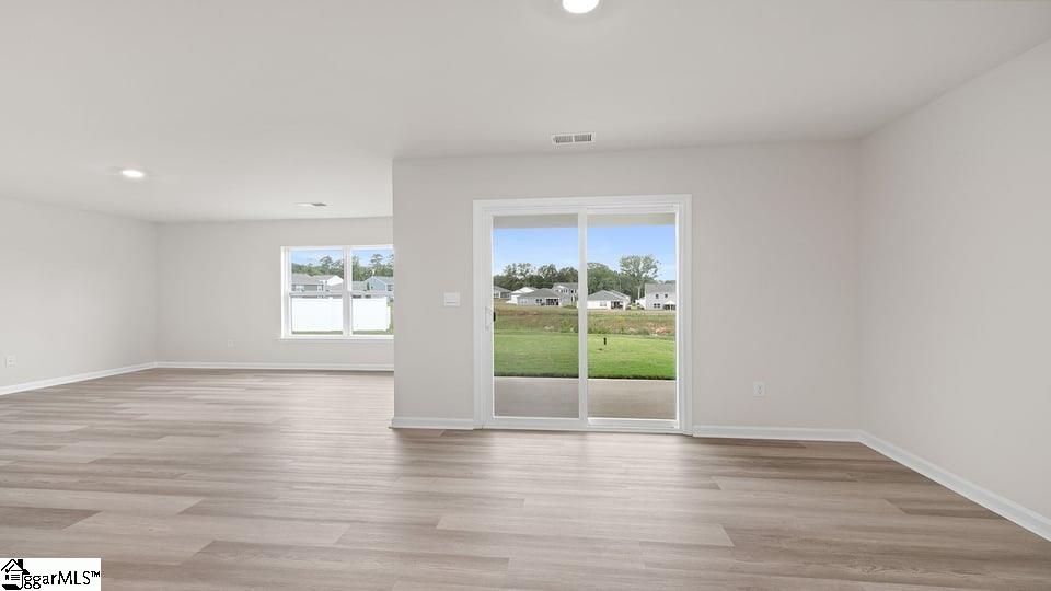 MLS #1560055 image #18