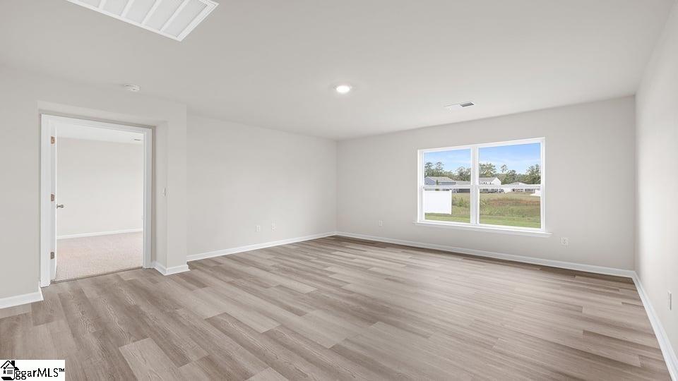 MLS #1560055 image #19