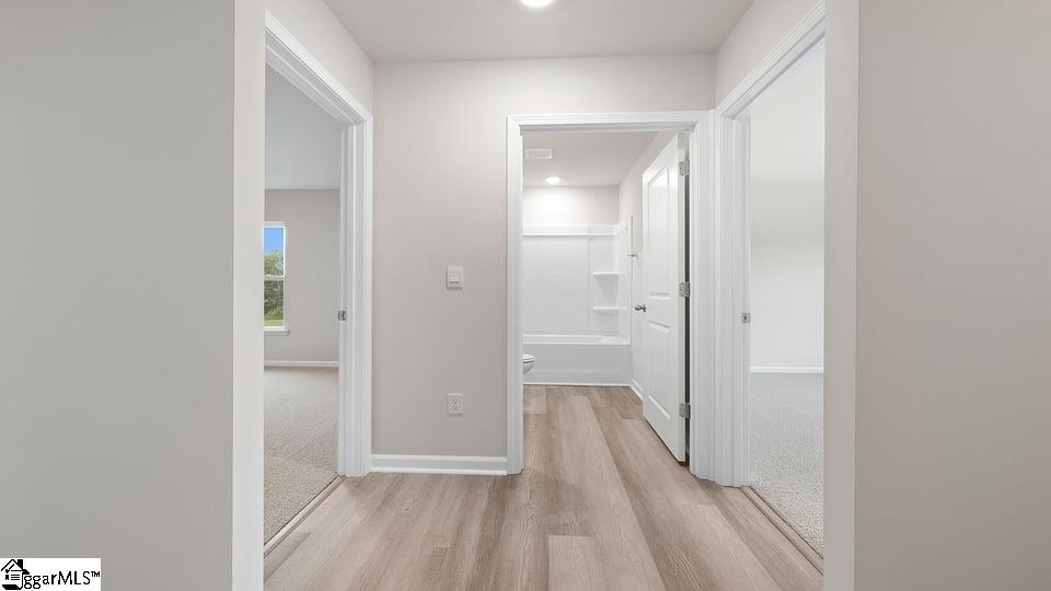 MLS #1560055 image #2