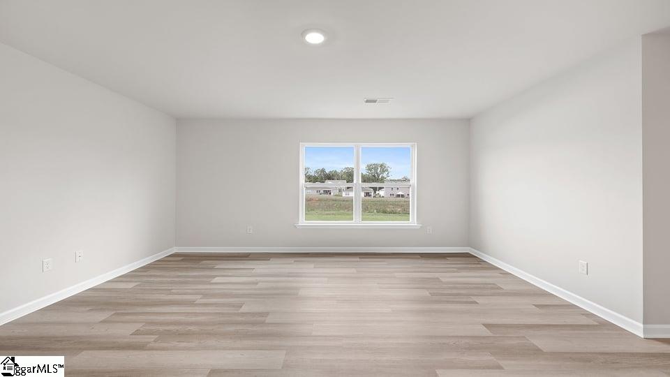 MLS #1560055 image #20